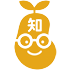 ホーム
